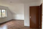 Dachgeschoßwohnung Ganderkesee - 3 Zimmer, 76 m&sup2;, 650&euro; | Angebot:26322893