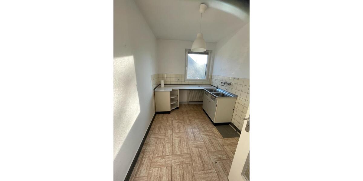Hochparterre Oldenburg Bloherfelde - 3 Zimmer, 73 m&sup2;, 790&euro; | Angebot:26256640