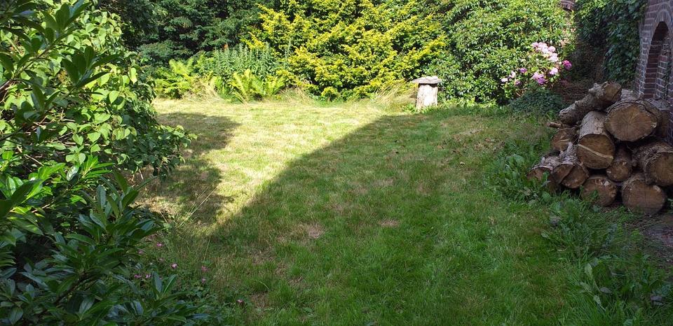 Villa Oldenburg Bürgeresch - 670.000&euro; | Angebot:24651381