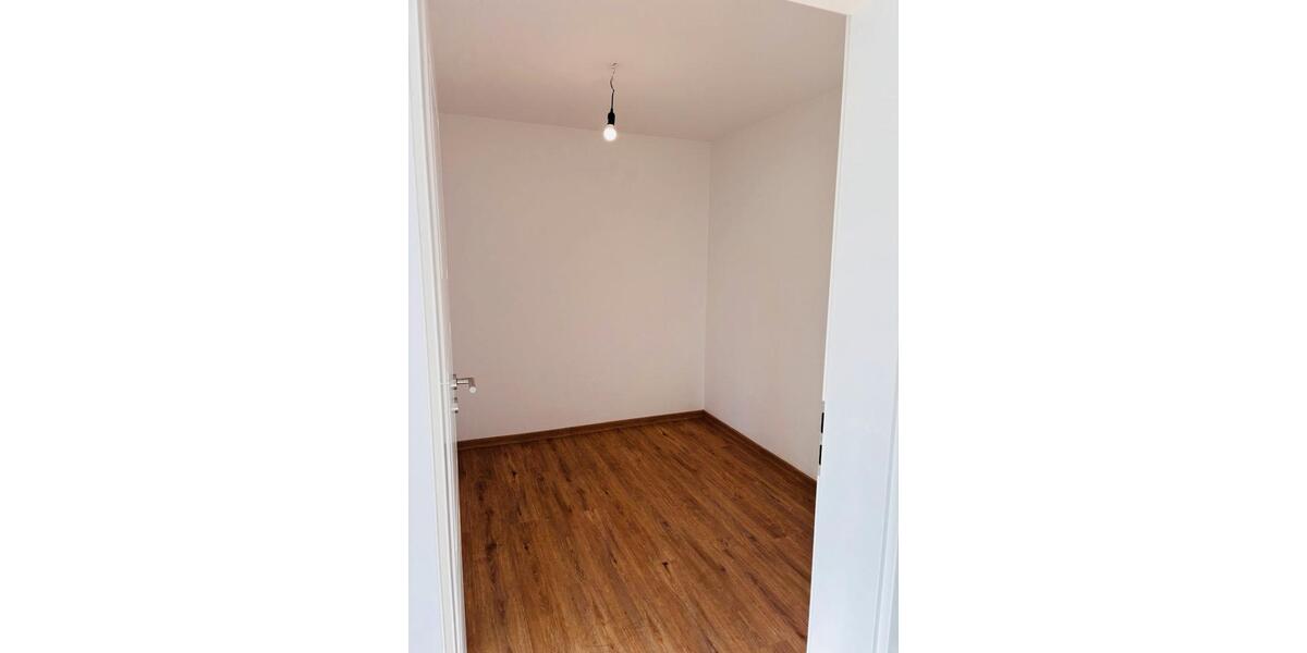 Erdgeschoßwohnung Westerstede - 2 Zimmer, 61 m&sup2;, 740&euro; | Angebot:26324437