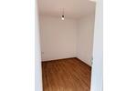Erdgeschoßwohnung Westerstede - 2 Zimmer, 61 m&sup2;, 740&euro; | Angebot:26324437