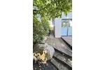 Einfamilienhaus Oldenburg Etzhorn - 399.999&euro; | Angebot:26603527