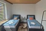 Bungalow Oldenburg Drielaker-Moor - 4 Zimmer, 120 m&sup2;, 1.500&euro; | Angebot:26004346