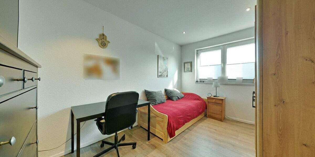 Einfamilienhaus Dötlingen Brettorf - 6 Zimmer, 179 m&sup2;, 529.000&euro; | Angebot:25679975