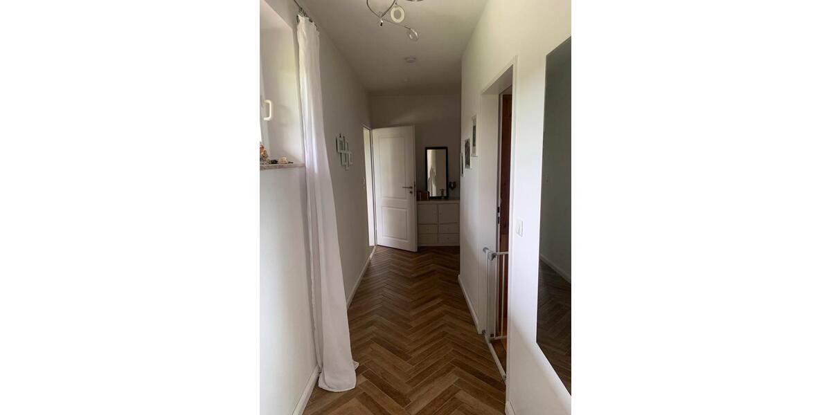 Einfamilienhaus Oldenburg Eversten - 6.5 Zimmer, 190 m&sup2;, 1.150.000&euro; | Angebot:26507318