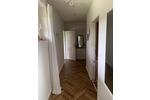 Einfamilienhaus Oldenburg Eversten - 6.5 Zimmer, 190 m&sup2;, 1.150.000&euro; | Angebot:26507318