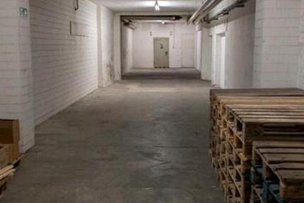 Gewerbeobjekt Großenkneten - 350&euro; | Angebot:26028293