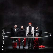Mephisto 01.11.2026 Großes Haus