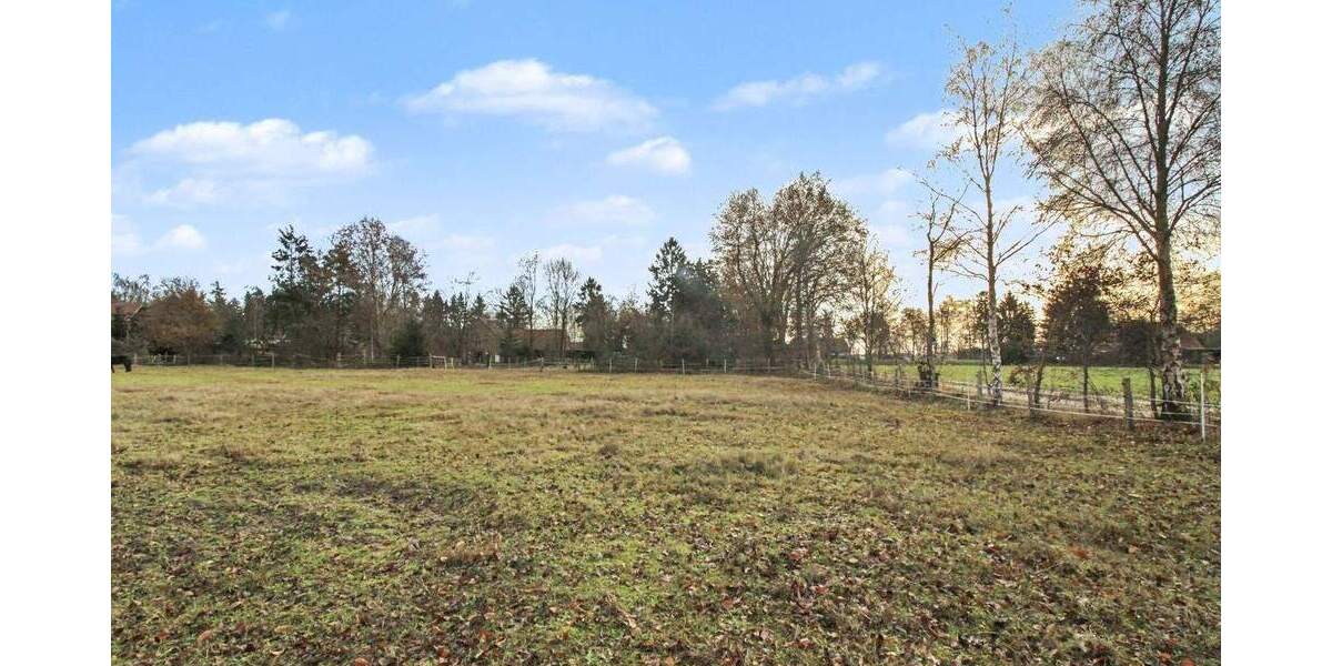 Einfamilienhaus Wardenburg Benthullen West - 3 Zimmer, 239.000&euro; | Angebot:25051705