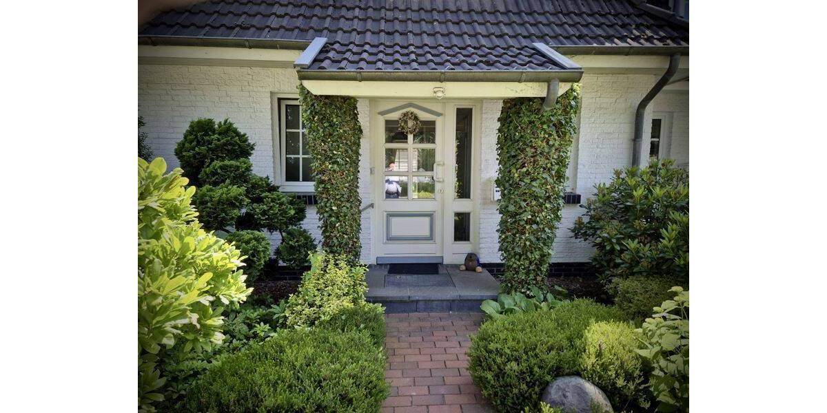 Doppelhaushälfte Delmenhorst Dwoberg/Ströhen - 4 Zimmer, 139 m&sup2;, 299.000&euro; | Angebot:26892830