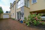 Etagenwohnung Oldenburg Eversten - 3 Zimmer, 136 m&sup2;, 420.000&euro; | Angebot:26891660