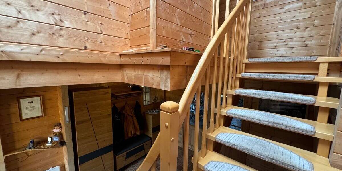 Einfamilienhaus Jade Jaderberg - 6 Zimmer, 171 m&sup2;, 619.000&euro; | Angebot:25679454