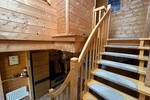 Einfamilienhaus Jade Jaderberg - 6 Zimmer, 171 m&sup2;, 619.000&euro; | Angebot:25679454