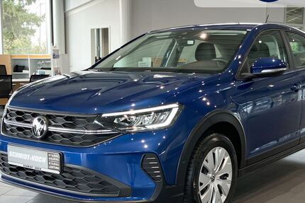 VW Taigo 2.915 km 19.990 € Oldenburg 26123