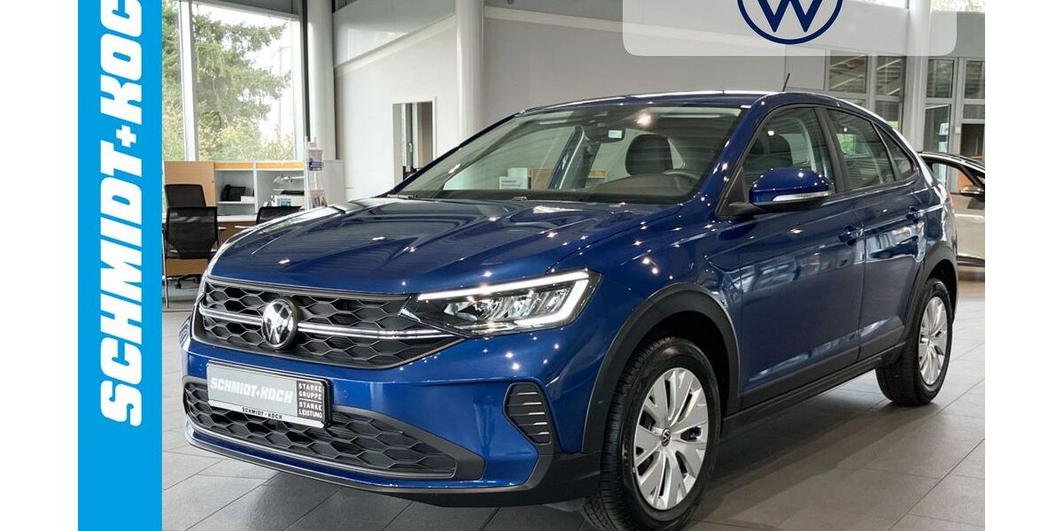 VW Taigo 2.915 km 19.990 € Oldenburg 26123