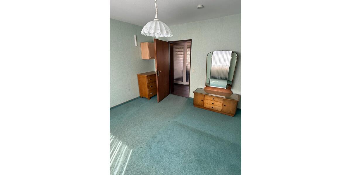 Einfamilienhaus Großenkneten - 7 Zimmer, 211 m&sup2;, 395.000&euro; | Angebot:26186368