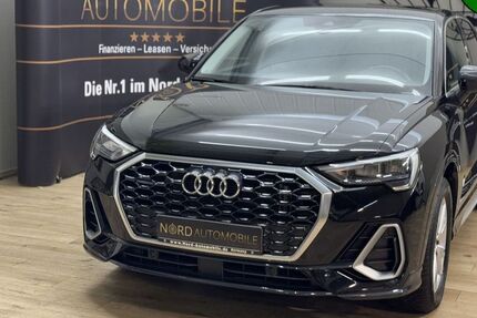 Audi Q3 61.700 km 33.900 &euro; Rastede/ Wahnbek 26180