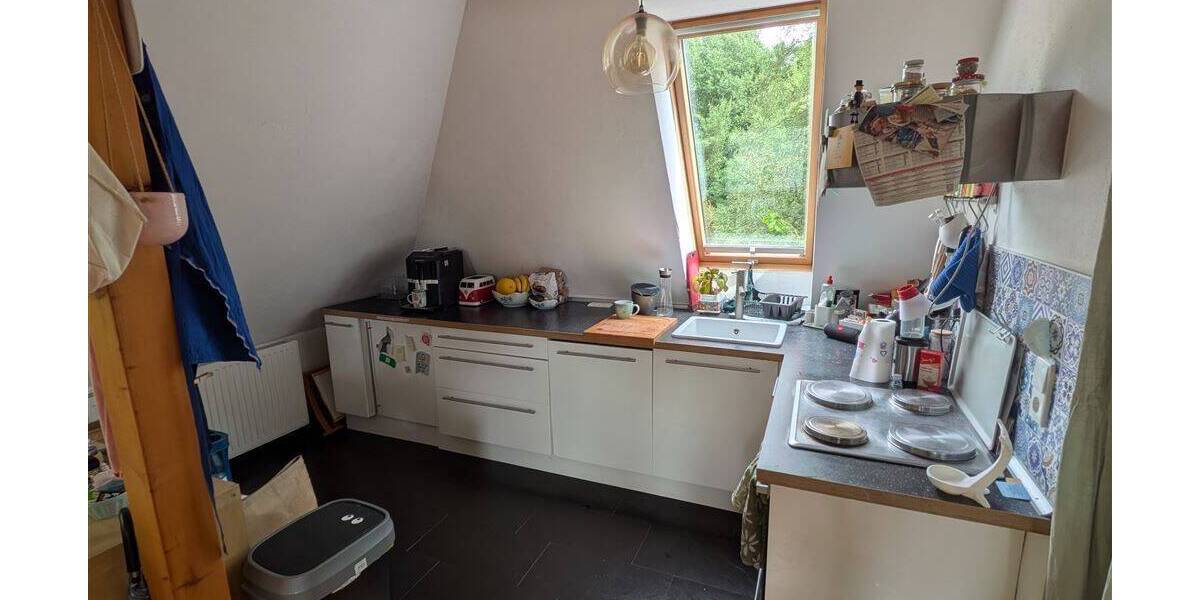 Mehrfamilienhaus, Wohnhaus Oldenburg Wechloy - 9 Zimmer, 670.000&euro; | Angebot:26805969