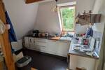 Mehrfamilienhaus, Wohnhaus Oldenburg Wechloy - 9 Zimmer, 670.000&euro; | Angebot:26805969