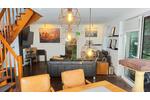 Einfamilienhaus Oldenburg Etzhorn - 399.999&euro; | Angebot:26603527