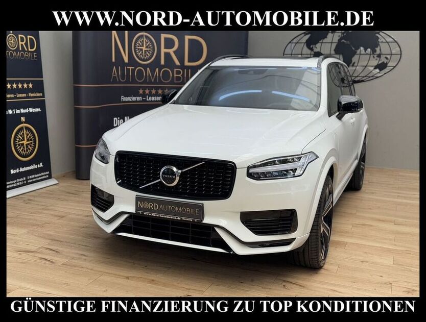 XC90