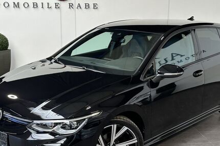 VW Golf 27.450 km 30.749 &euro; Wardenburg 26203