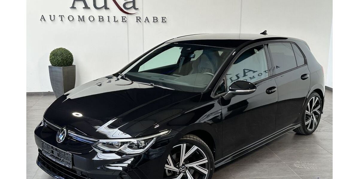 VW Golf 27.450 km 30.749 &euro; Wardenburg 26203