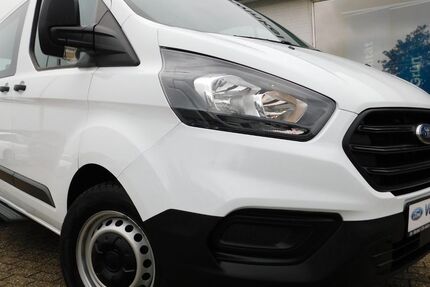 Ford Transit Custom 59.000 km 25.990 € Brake 26919