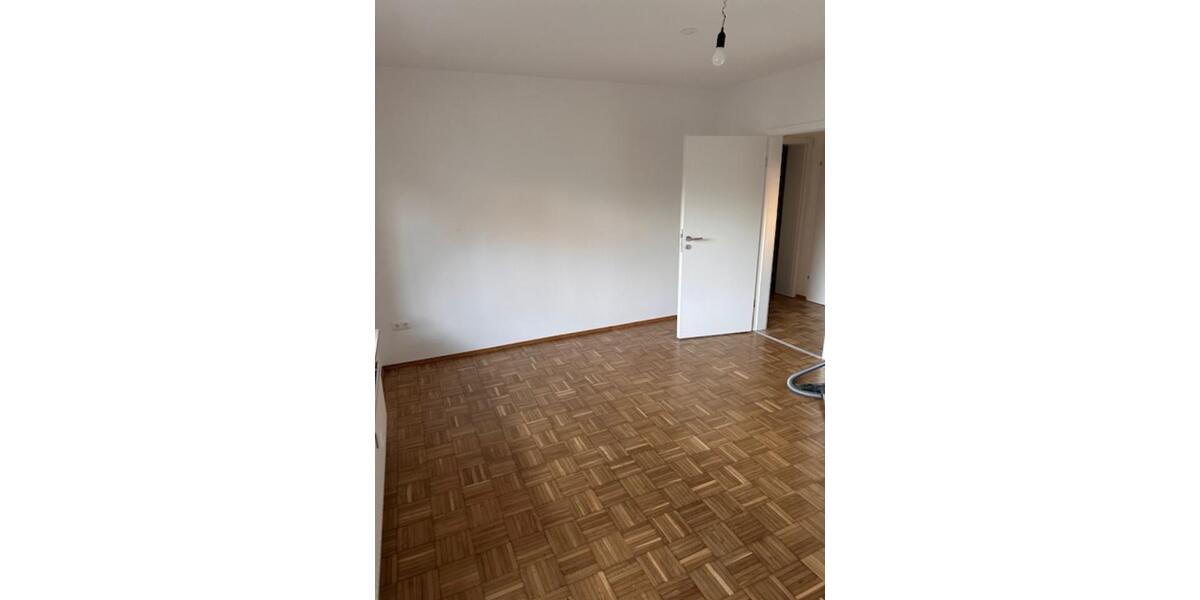 Hochparterre Oldenburg Drielaker-Moor - 1 Zimmer, 31 m&sup2;, 140.000&euro; | Angebot:25986804
