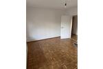 Hochparterre Oldenburg Drielaker-Moor - 1 Zimmer, 31 m&sup2;, 140.000&euro; | Angebot:25986804