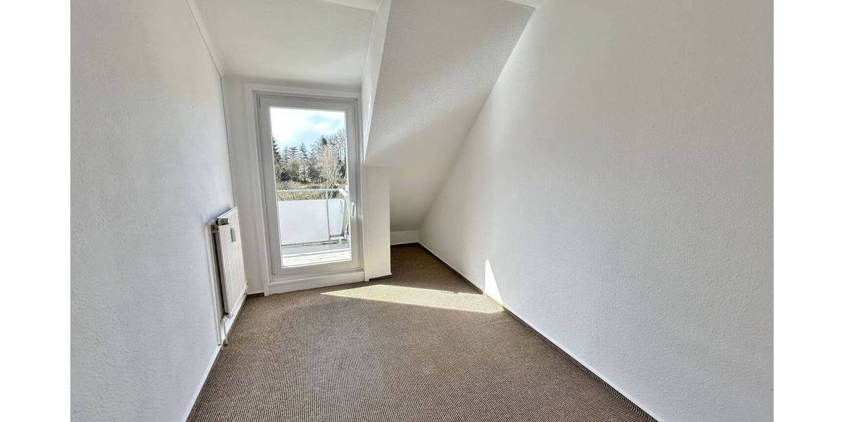 Etagenwohnung Delmenhorst Iprump/Stickgras - 2 Zimmer, 68 m&sup2;, 169.000&euro; | Angebot:26142861