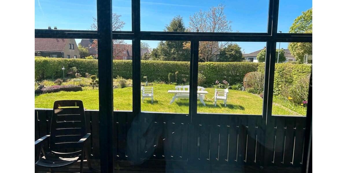 Bungalow Ganderkesee - 3 Zimmer, 122 m&sup2;, 345.000&euro; | Angebot:26317349