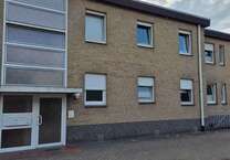 Wohnung zum Kaufen in Bad Zwischenahn 238.000 € 73 m²