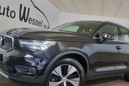 Volvo XC40 69.100 km 25.500 &euro; Garrel 49681