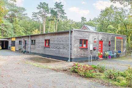 Haus zum Kaufen in Oldenburg 895.000 € 231 m² 7 zimmer