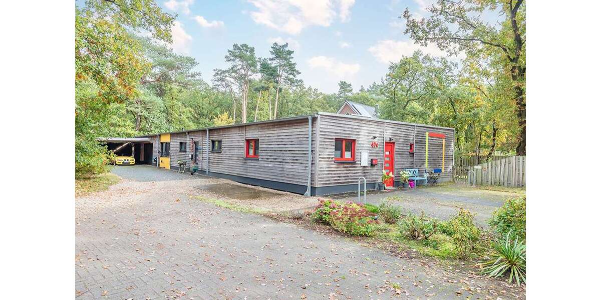 Haus zum Kaufen in Oldenburg 895.000 € 231 m² 7 zimmer