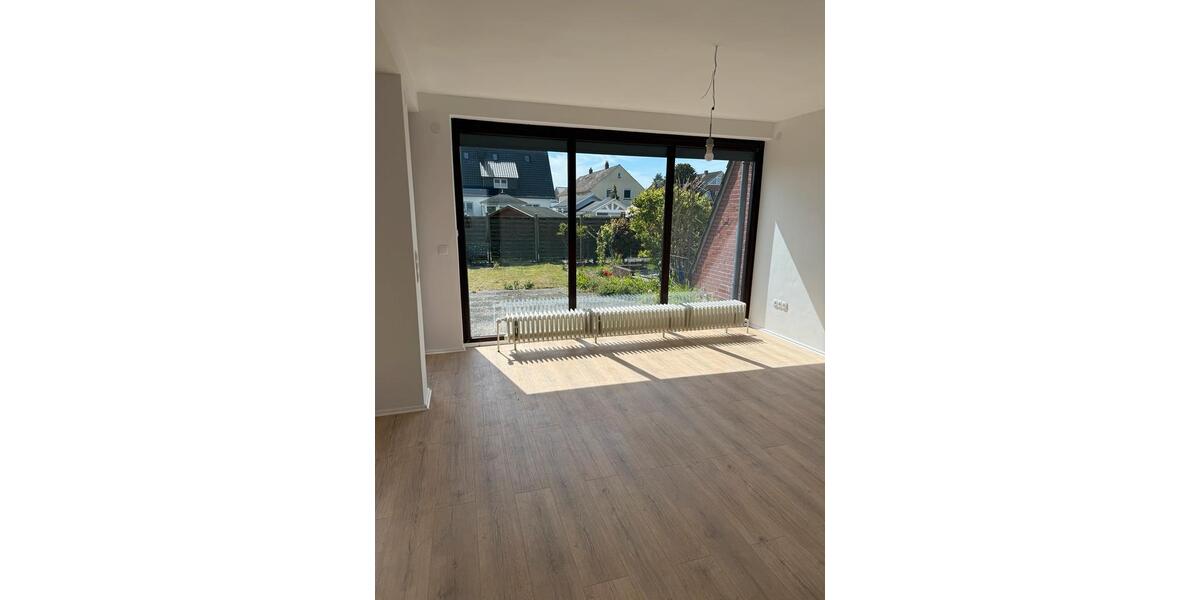 Reihenhaus Delmenhorst Bungerhof - 5 Zimmer, 100 m&sup2;, 315.000&euro; | Angebot:26348780