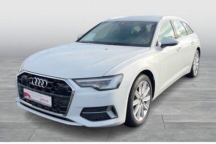 Audi A6 16.889 km 47.777 &euro; Oldenburg 26135