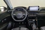 208 Allure Pack 100 APP LED i-Cockpit Kamera