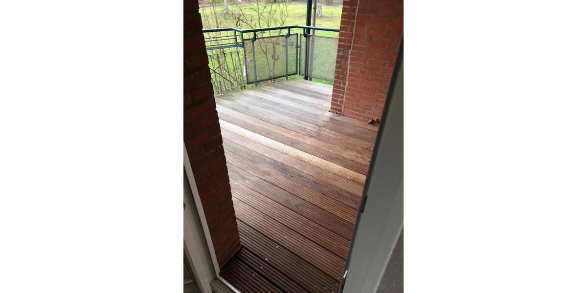 Etagenwohnung Oldenburg Bloherfelde - 3 Zimmer, 70 m&sup2;, 189.000&euro; | Angebot:25421337