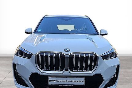BMW X1 10.829 km 41.990 € Oldenburg 26135