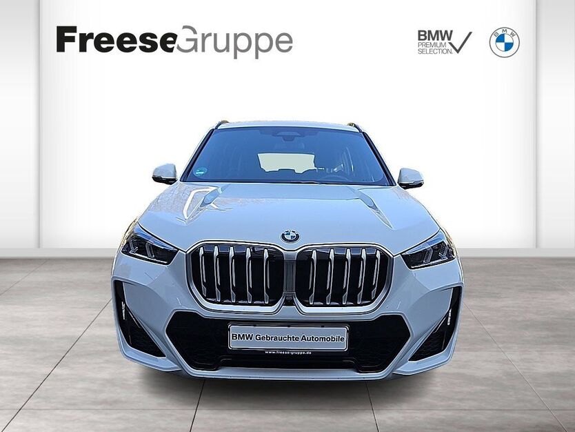 BMW X1 10.829 km 41.990 € Oldenburg 26135
