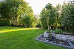 Einfamilienhaus Jade - 9 Zimmer, 165 m&sup2;, 525.000&euro; | Angebot:26020681
