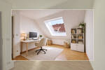 Reihenendhaus Oldenburg Kreyenbrück - 4 Zimmer, 89 m&sup2;, 270.000&euro; | Angebot:26435209