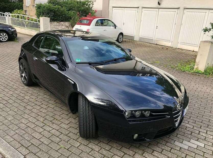 Brera