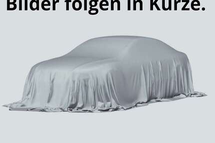 DS Automobiles DS 7 40.538 km 25.995 &euro; Oldenburg 26127