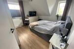 Maisonettenwohnung Ganderkesee - 2.5 Zimmer, 85 m&sup2;, 330.000&euro; | Angebot:26652688