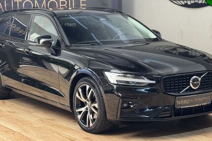 Volvo V60 122.408 km 23.890 &euro; Rastede/ Wahnbek 26180