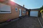 Bungalow Oldenburg Eversten - 4 Zimmer, 103 m&sup2;, 495.000&euro; | Angebot:27084201