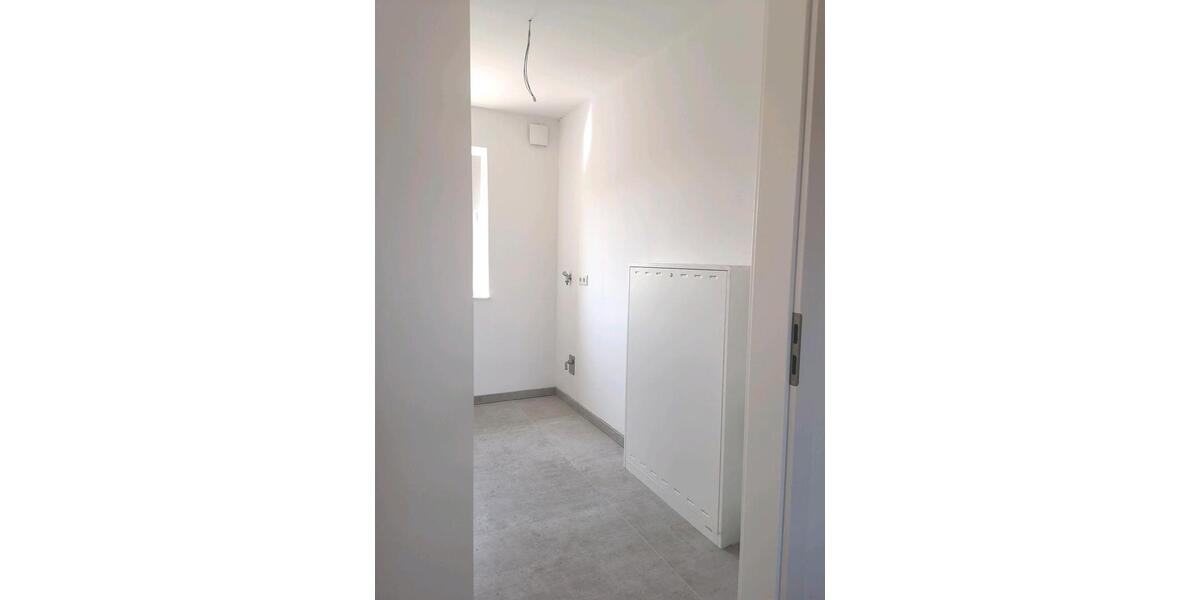 Einfamilienhaus Bad Zwischenahn - 3 Zimmer, 111 m&sup2;, 1.550&euro; | Angebot:26277709
